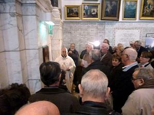 2012.11.17- EX-VOTO Notre Dame de la Garde 100   (30)